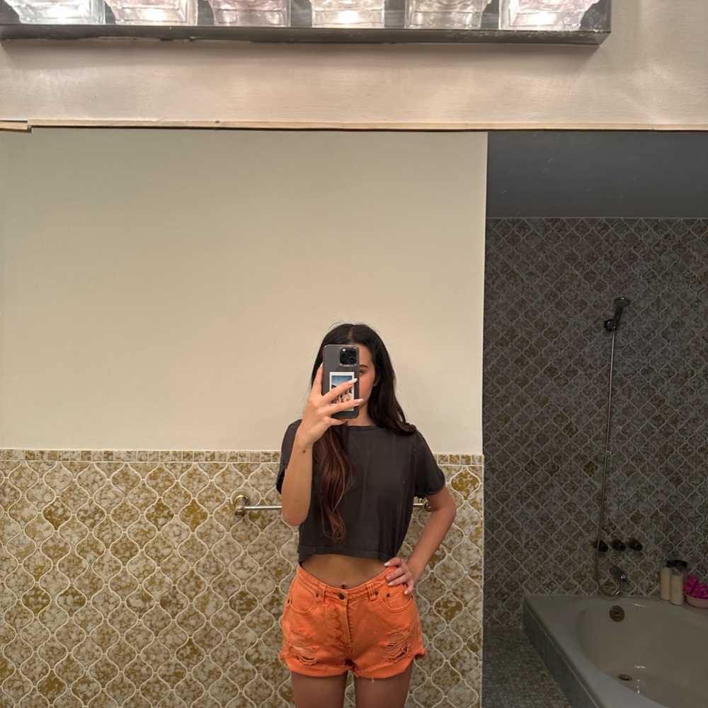 Shorts - Picture 5 of 5